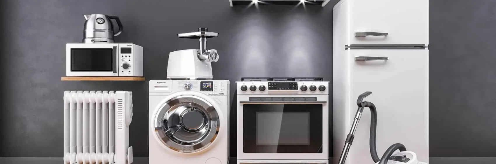 Şemikler Electrolux Kombi Servisi